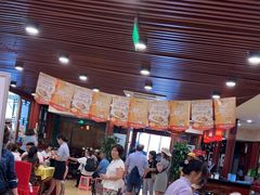 -同和居(什刹海店)