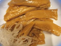 -Ramen满吉·豚骨拉面(丽园路店)