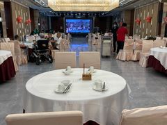 -恒宝和宴(合生广场店)