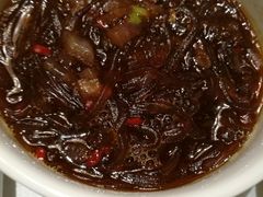 -翠清酒家(万丰路店)