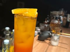 -NOVA CORE蔚来酒吧(新天地店)