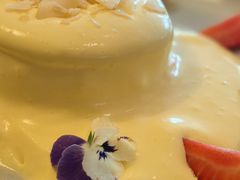 -卡朋西餐(宝安大仟里店)