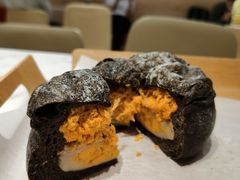 -奈雪的茶(花城汇中区PRO店)