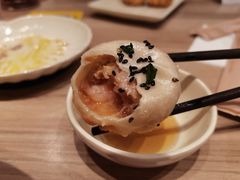 -咬不得高祖生煎·简餐(金逸影城店)