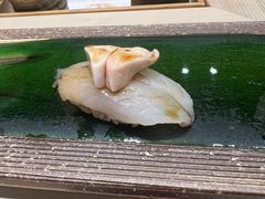 -鮨一日本料理旗舰店(总店)