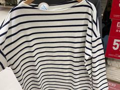 -优衣库(苏州圆融时代广场店)