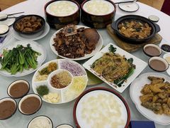 -金百门·顺德海鲜酒家(陈村店)