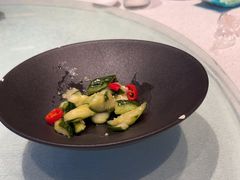 -阿伟海鲜楼·福建菜(延寿店)