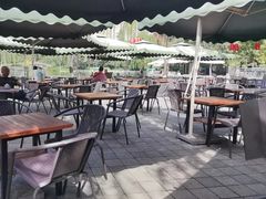 -绵阳人民公园(涪城区)