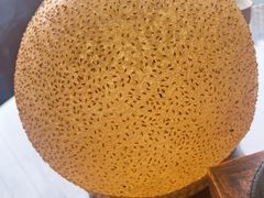 -杨记隆府(白象街店)
