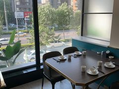 -周锦记广式餐厅(格林生活坊2期店)