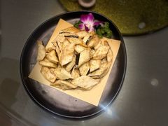 -庐州太太(南七里店)