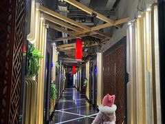 -乐道好声音量贩式KTV(浑南店)