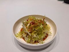 -青螺餐厅·家宴(松雅湖店)