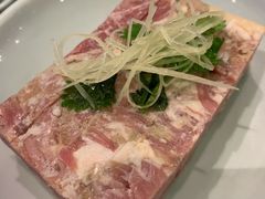 -冶春茶社(星汉大厦店)