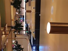 -海底捞火锅(江南盛天地店)