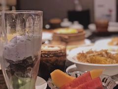 -爱乐国际温泉水疗会