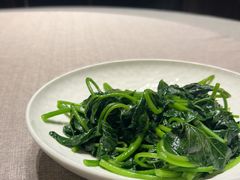 -小满海鲜·别院(天津旗舰店)