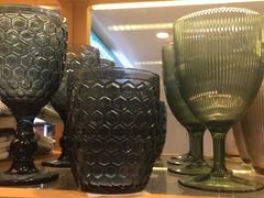 -ZARA HOME(蓝色港湾店)