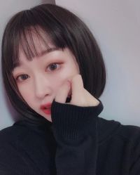 -愉己冥想·护发专门店