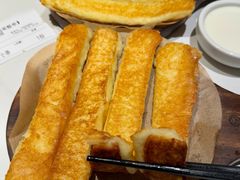 -清真·卡德尔大叔新疆主题餐厅(龙汇路店)