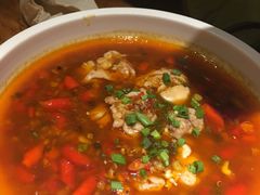 -别院里音乐餐酒吧(双流航空港店)