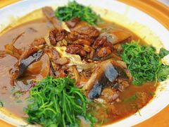 -永丰源大酒店(人民中路店)