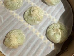 -鼎泰丰(南门店)