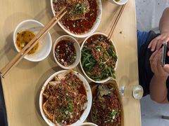 -人和水上飘(第一家店)