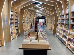 -覔书店(壹方城店)