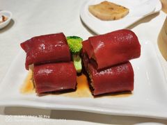 -海联潮港城