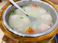 -海燕酒店(惠济路店)