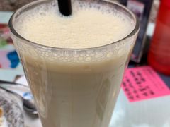 -觅豆豆花甜品(望平街店)