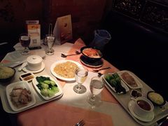-太平馆西餐厅(北京路店)
