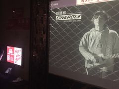 -唱吧麦颂KTV(方庄店)