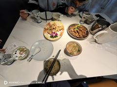 -三俞竹苑(卓展店)