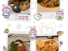 -珍宝海鲜JUMBO Seafood(尚嘉店)