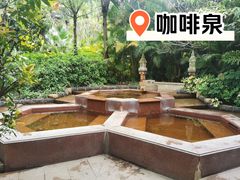 -厦门日月谷温泉渡假村