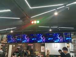 -無名发艺