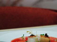-ZHAO赵·牛扒坊(万象城店)