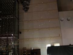 -深圳观澜格兰云天国际酒店