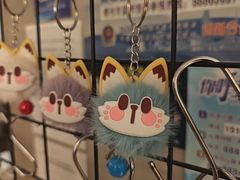 -必胜客(远大路店)