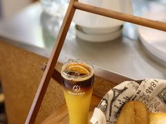 -Beans Solo豆号咖啡(百家湖花园店)