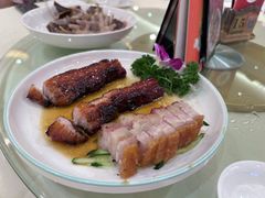 -益利大酒楼(井岸店)