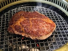 -觅福里•熟成和牛餐厅