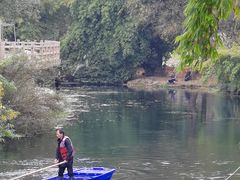 -贵阳市花溪国家城市湿地公园