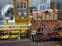 -新万鑫银丝面·非遗无锡味(惠山古镇店)