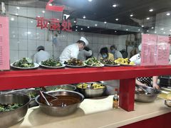 -教师之家赵家羊汤馆(东青龙街店)