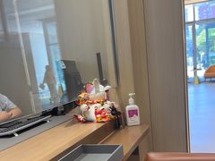 -华夏典当行(龙德广场店)