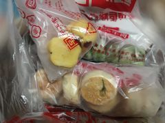 -老鼎丰(靖宇街总店)